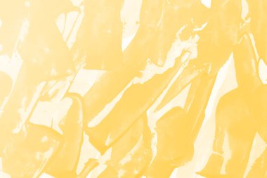 soyut eski kağıt dokusu arkaplanı