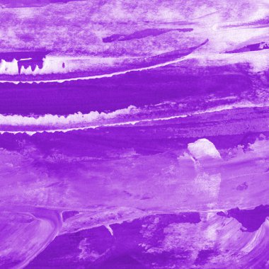 mor akrilik soyut model arkaplanı 