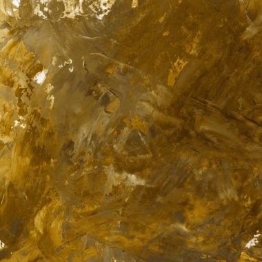 Soyut renkli akrilik doku, tam çerçeve arkaplan