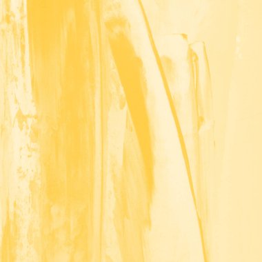 soyut eski kağıt dokusu arkaplanı