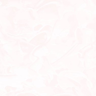 renkli akrilik soyut model arkaplanı