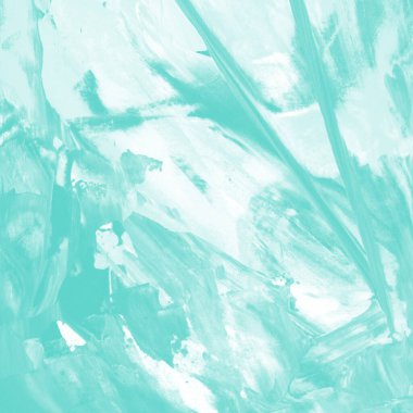 Akrilik doku, tam çerçeve soyut arkaplan