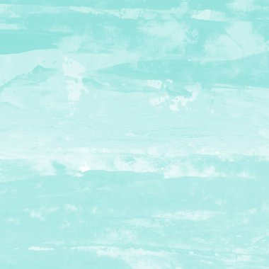 Akrilik doku, tam çerçeve soyut arkaplan