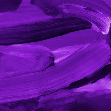 soyut eski kağıt dokusu arkaplanı