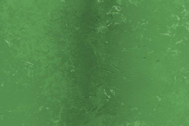 yeşil akrilik soyut model arkaplanı 