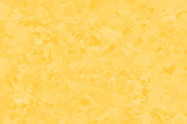 soyut eski kağıt dokusu arkaplanı