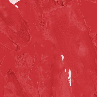 kırmızı akrilik soyut model arkaplanı 