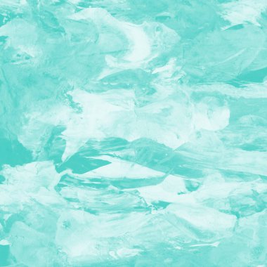 Akrilik doku, tam çerçeve soyut arkaplan