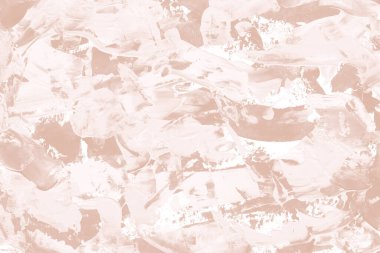 Akrilik doku, tam çerçeve soyut arkaplan