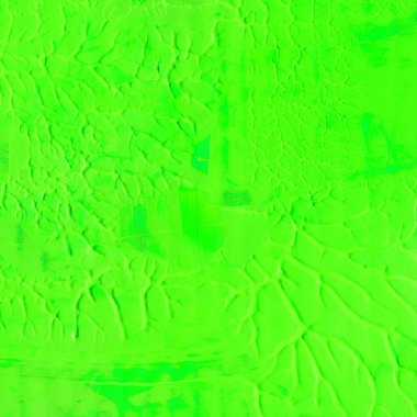 Akrilik soyut model, arka plan. Boşluğu kopyala