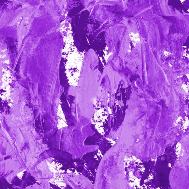 mor akrilik soyut model arkaplanı 