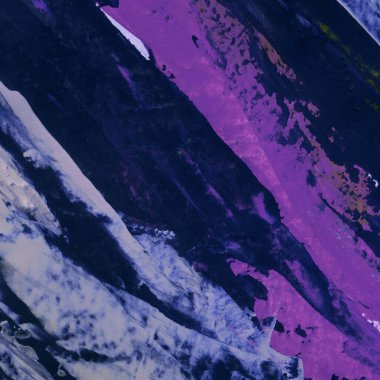 Akrilik soyut model, arka plan. Boşluğu kopyala