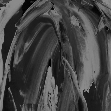 Akrilik doku, tam çerçeve soyut arkaplan