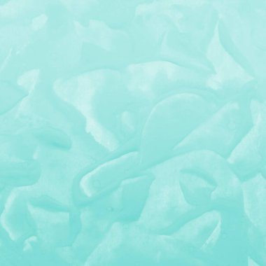 Akrilik doku, tam çerçeve soyut arkaplan