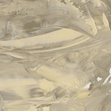 Soyut renkli akrilik doku, tam çerçeve arkaplan