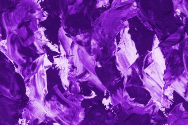 mor akrilik soyut model arkaplanı 