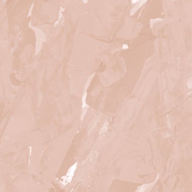 renkli akrilik soyut model arkaplanı