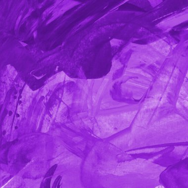 soyut eski kağıt dokusu arkaplanı