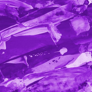 soyut eski kağıt dokusu arkaplanı