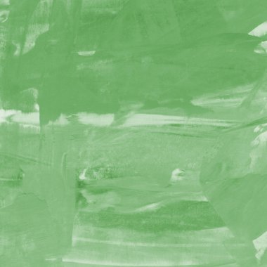yeşil akrilik soyut model arkaplanı 