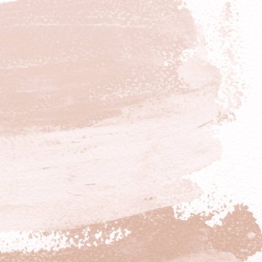 Akrilik doku, tam çerçeve soyut arkaplan