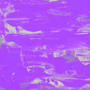 renkli akrilik soyut desen, arkaplan 