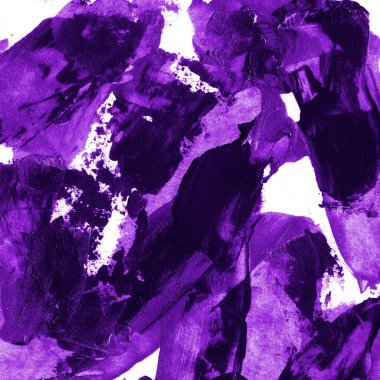 mor akrilik soyut model arkaplanı 