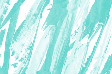 Akrilik doku, tam çerçeve soyut arkaplan