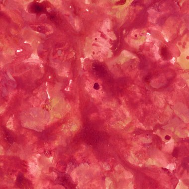 Soyut renkli akrilik doku, tam çerçeve arkaplan