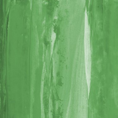 Soyut renkli akrilik doku, tam çerçeve arkaplan