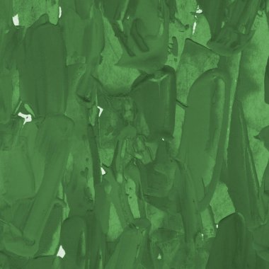 yeşil akrilik soyut model arkaplanı 