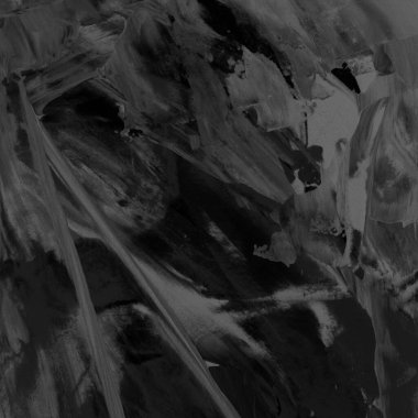 Akrilik doku, tam çerçeve soyut arkaplan