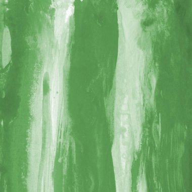 Soyut renkli akrilik doku, tam çerçeve arkaplan