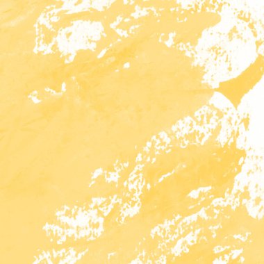 soyut eski kağıt dokusu arkaplanı