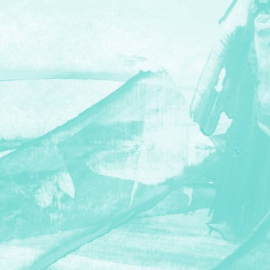 Akrilik doku, tam çerçeve soyut arkaplan