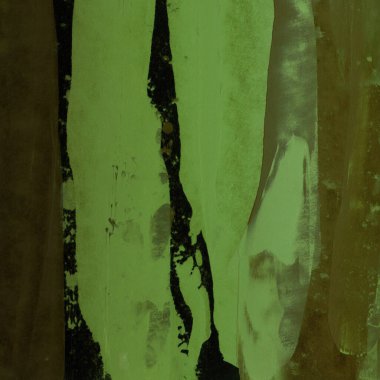 soyut akrilik doku, tam çerçeve arkaplan