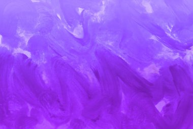 renkli akrilik soyut desen, arkaplan  