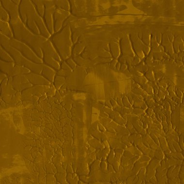 Soyut renkli akrilik doku, tam çerçeve arkaplan