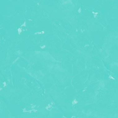 Akrilik doku, tam çerçeve soyut arkaplan