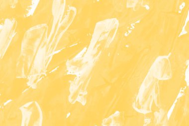 soyut eski kağıt dokusu arkaplanı