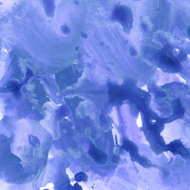 Akrilik soyut model, arka plan. Boşluğu kopyala