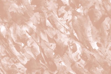 Akrilik doku, tam çerçeve soyut arkaplan