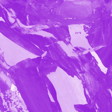 mor akrilik soyut model arkaplanı 