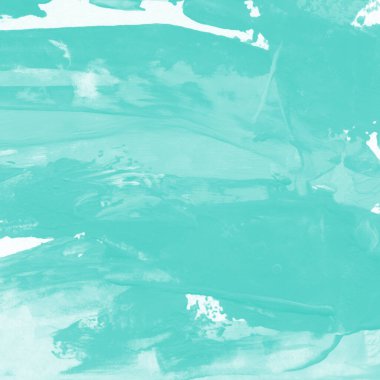 Akrilik doku, tam çerçeve soyut arkaplan