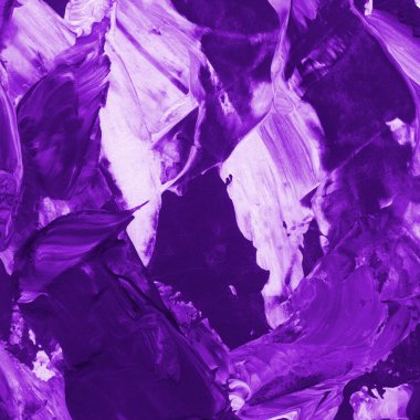 mor akrilik soyut model arkaplanı 
