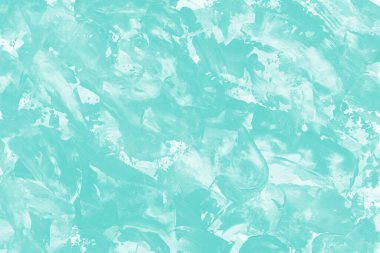 Akrilik doku, tam çerçeve soyut arkaplan