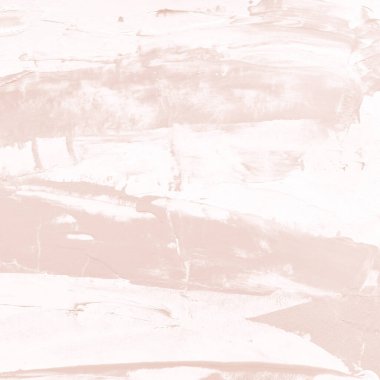 Akrilik doku, tam çerçeve soyut arkaplan