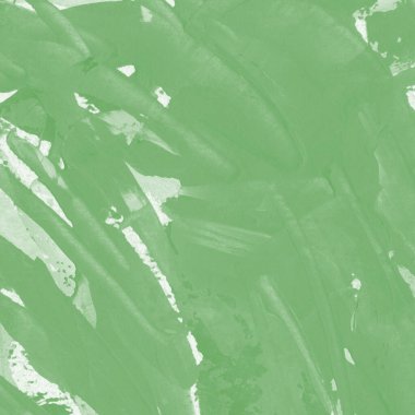 renkli akrilik soyut model arkaplanı