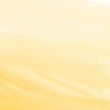 soyut eski kağıt dokusu arkaplanı