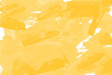 soyut eski kağıt dokusu arkaplanı